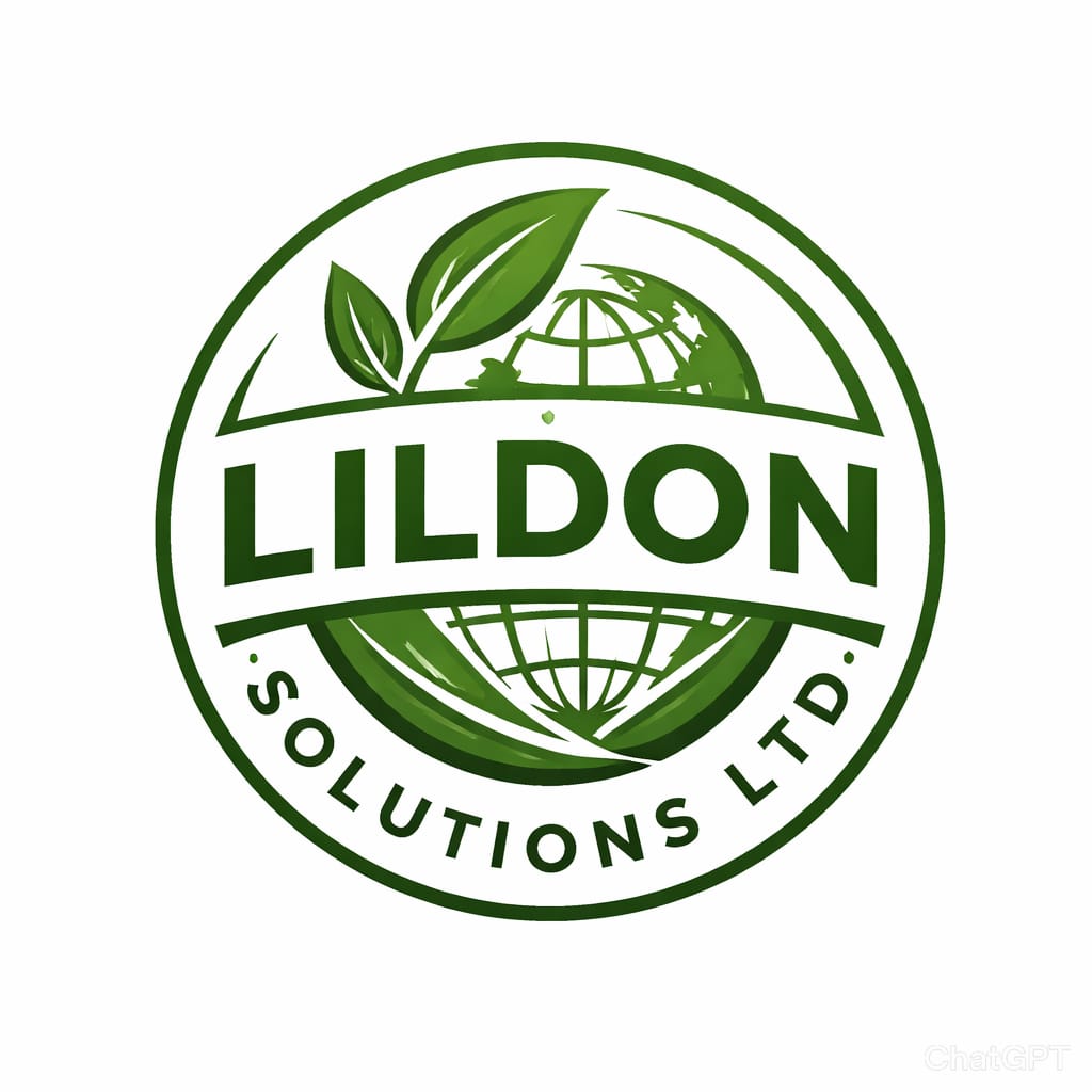 lildon.ng